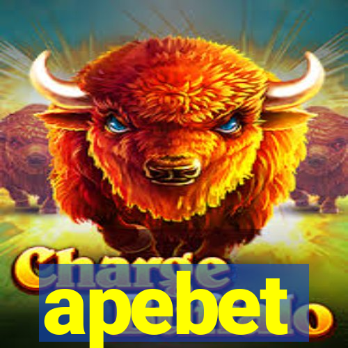 apebet