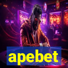 apebet