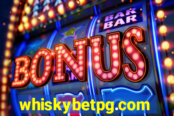 whiskybetpg.com