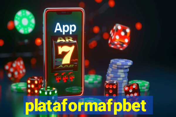 plataformafpbet