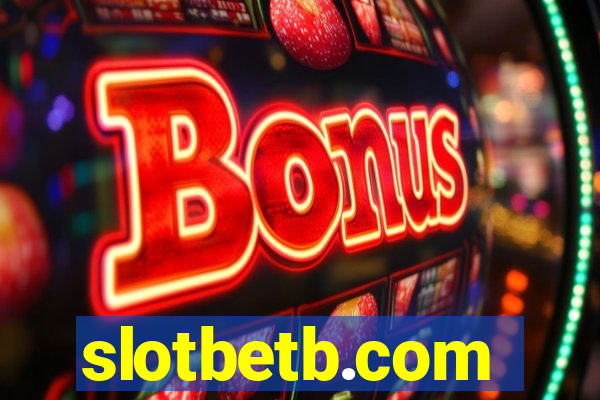 slotbetb.com