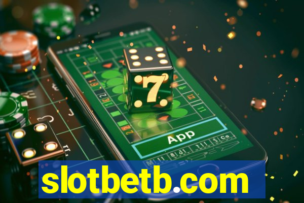 slotbetb.com