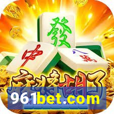 961bet.com