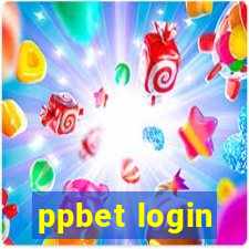 ppbet login