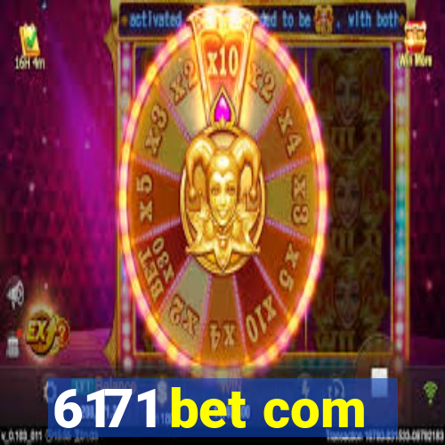 6171 bet com