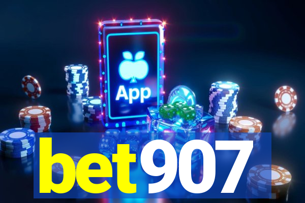 bet907