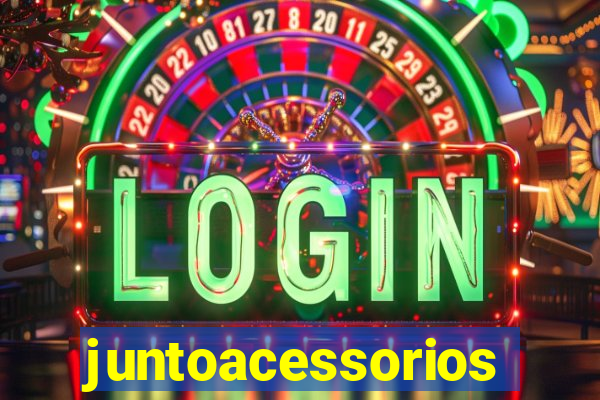 juntoacessorios.com.br