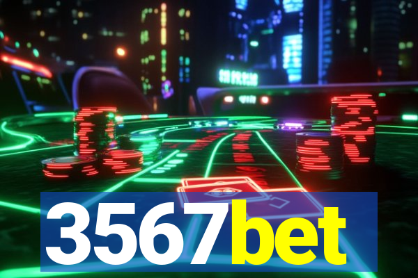 3567bet