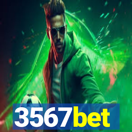 3567bet