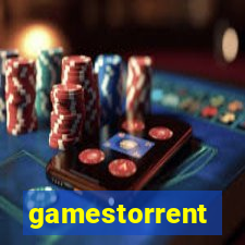 gamestorrent