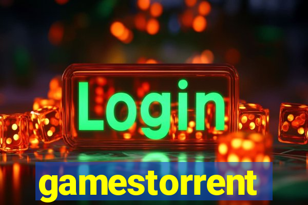 gamestorrent