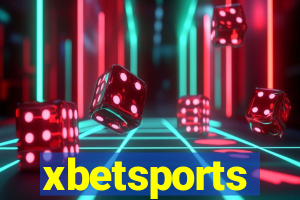 xbetsports