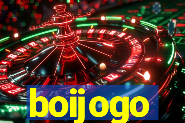 boijogo