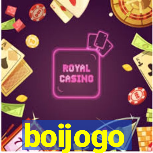 boijogo