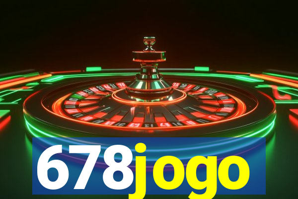 678jogo