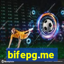 bifepg.me