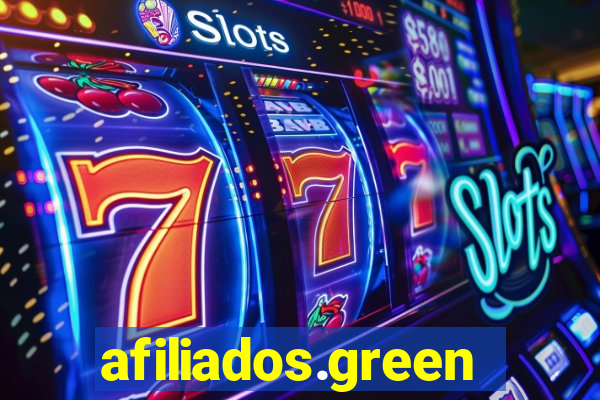 afiliados.greenbets