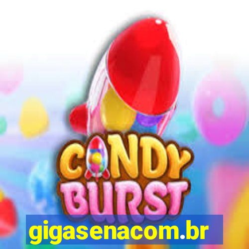 gigasenacom.br