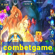 combetgame