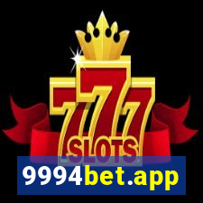 9994bet.app