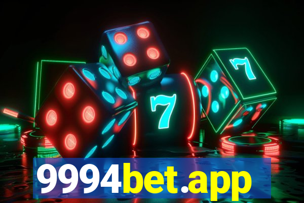 9994bet.app