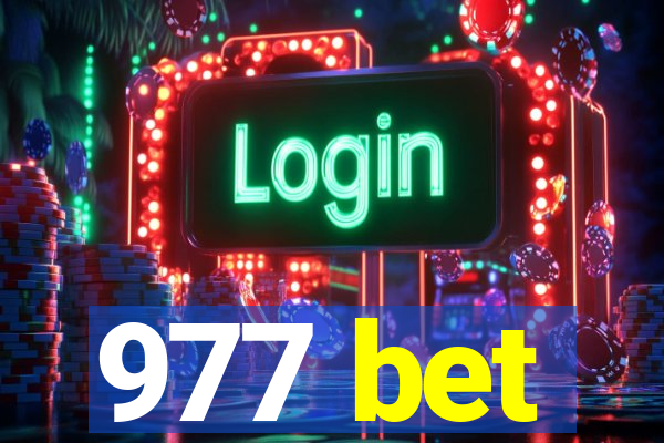 977 bet