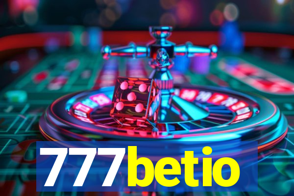 777betio