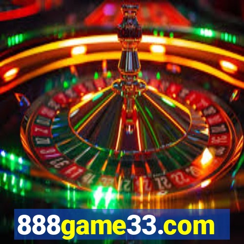 888game33.com