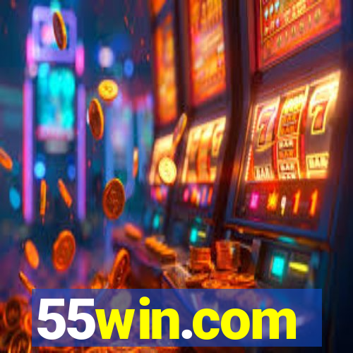 55win.com