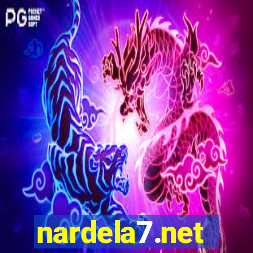 nardela7.net