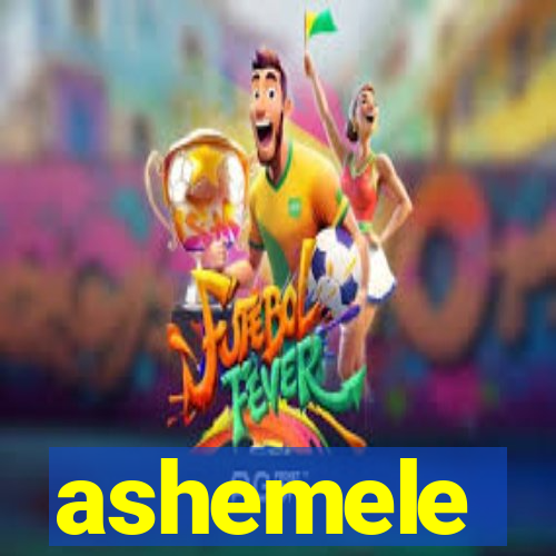 ashemele