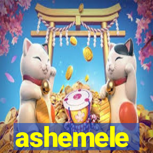 ashemele