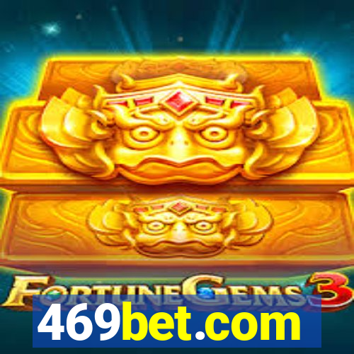 469bet.com