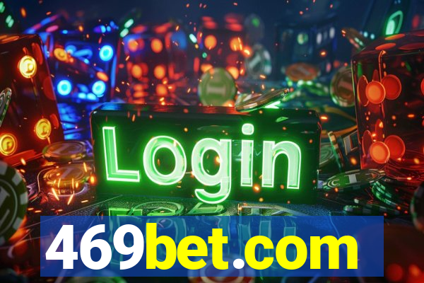 469bet.com