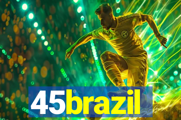 45brazil