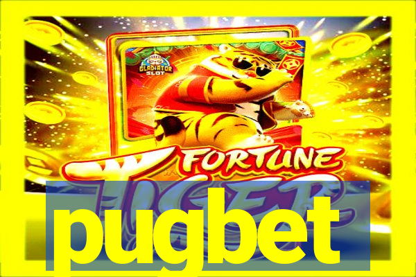 pugbet