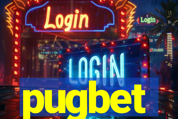 pugbet