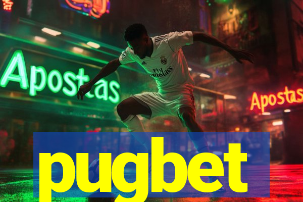 pugbet