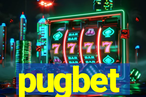 pugbet