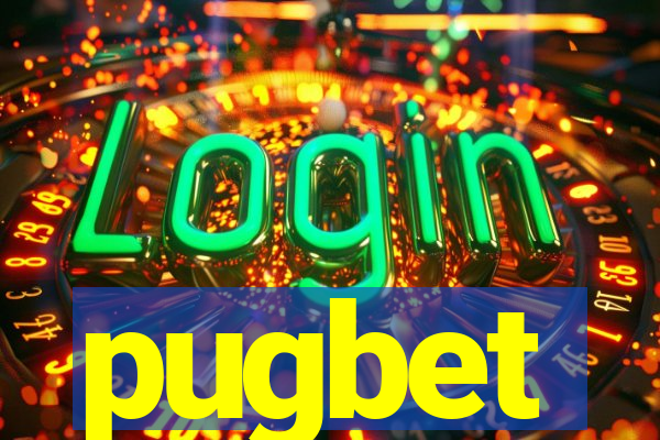 pugbet