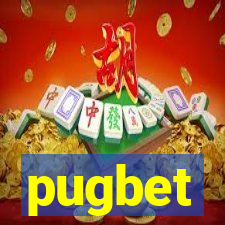 pugbet