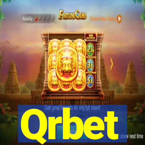 Qrbet