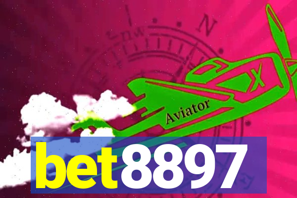 bet8897