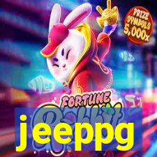 jeeppg