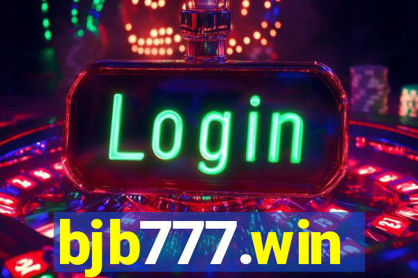 bjb777.win