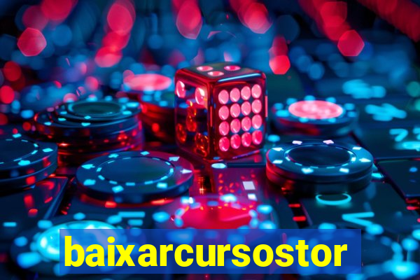 baixarcursostorrent