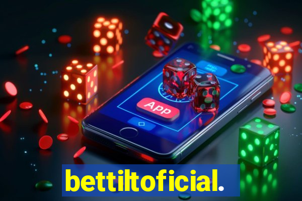 bettiltoficial.com