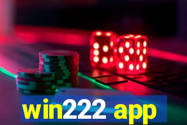 win222 app