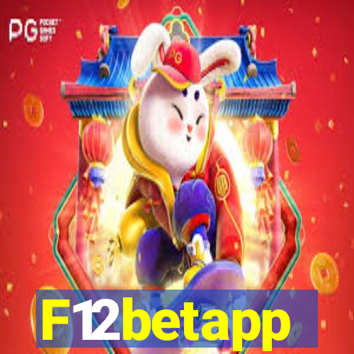 F12betapp