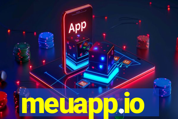 meuapp.io